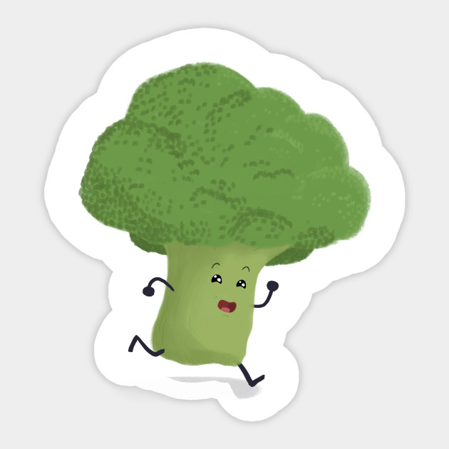 Broccoli
